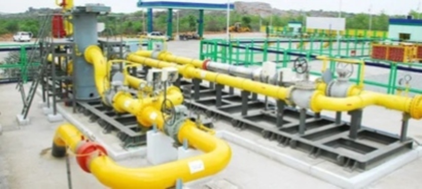 png-connection-expansion-India