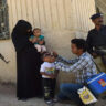 polio-team-pakistan-