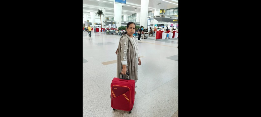 pushpa-singh-fight-against-cancer