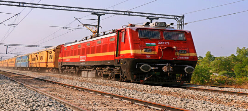 railway-news