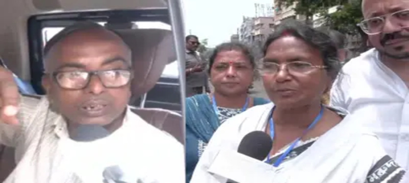 rg-kar-rape-victims-parents-allegation-on-tmc