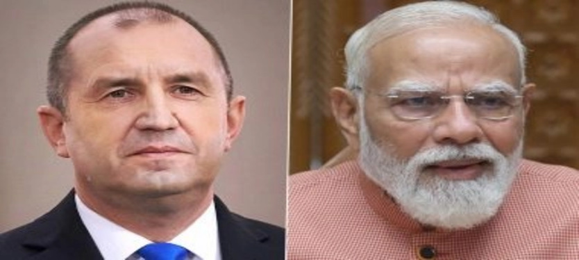 rumen-radev-pm-modi