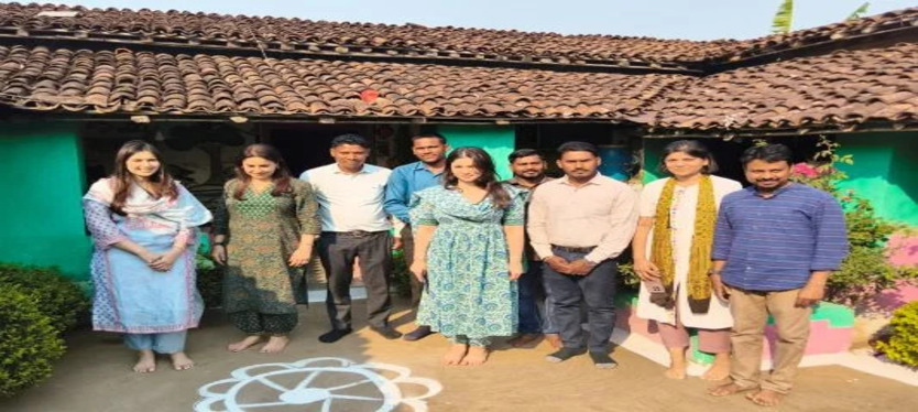 sachin-tendulakar-faimily