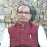 shivraj-singh