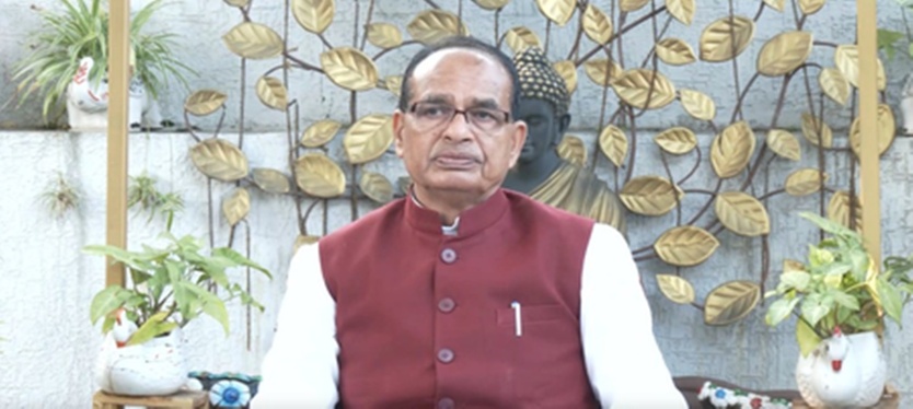 shivraj-singh