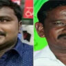 tamil-nadu-cops-get-death-sentence-for-father-son-duo-custodial-killing-in-2020