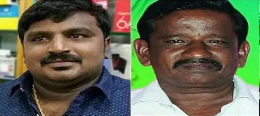 tamil-nadu-cops-get-death-sentence-for-father-son-duo-custodial-killing-in-2020