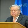 un-chief-gutres