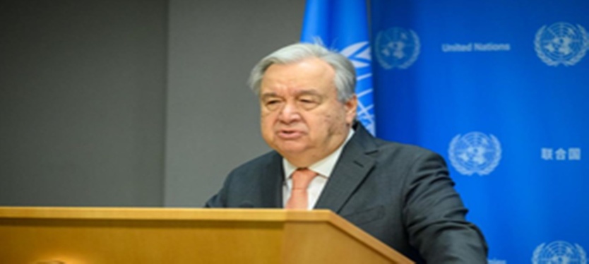 un-chief-gutres