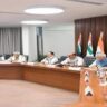 union-ministers-meeting