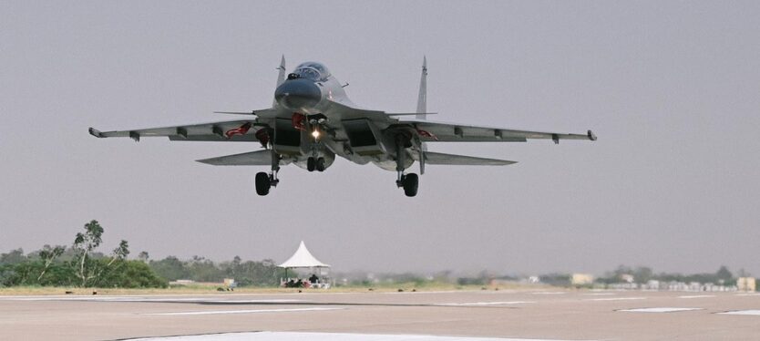 up-news-poorvanchal-expressway