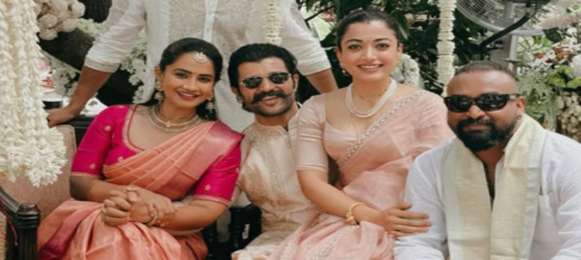 vajaya-thavarakada-oura-rashamaka-mathana