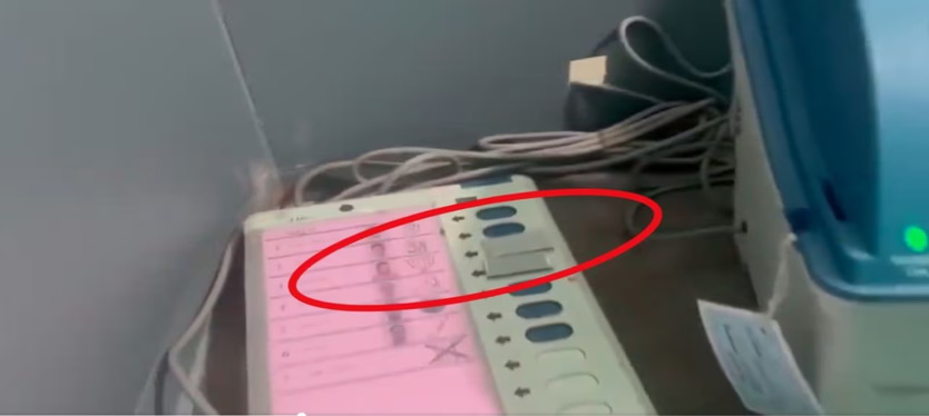 west-bengal-election-2026