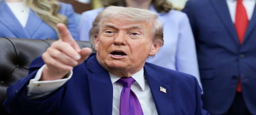 us-news