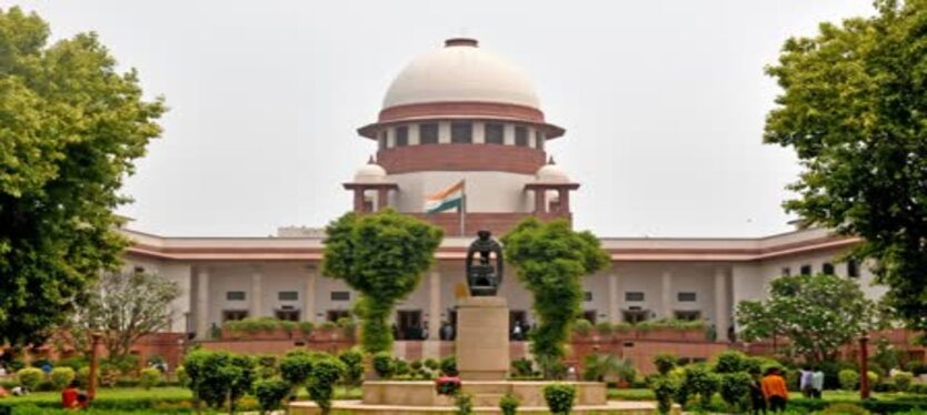supreem-court
