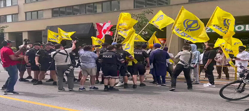 canada-news