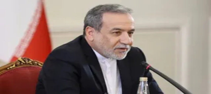 Abbas-Araghchi