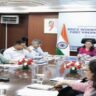 BRICS-Womens-Working-Group