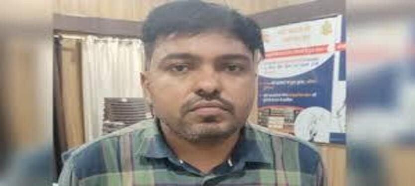 Bareilly-News