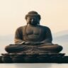 Bhagwan-Buddh