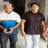 bareilly-news