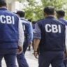CBI-NEWS