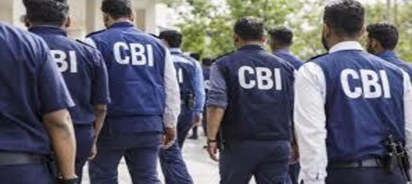 CBI-NEWS