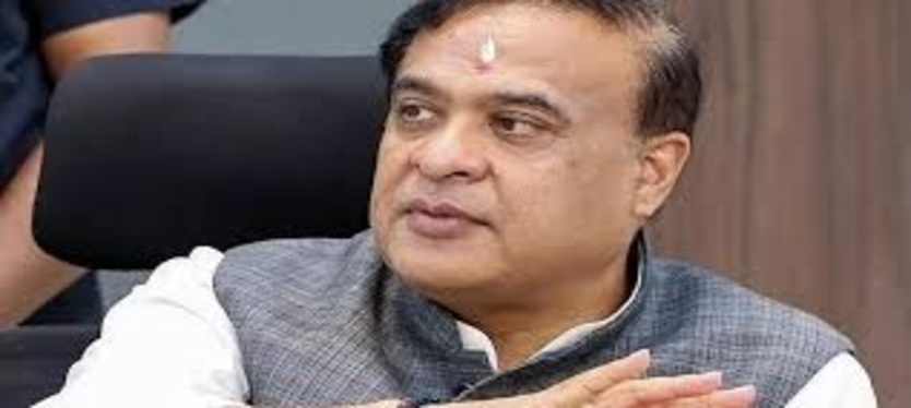 CM-Himanta-Biswa-Sarma