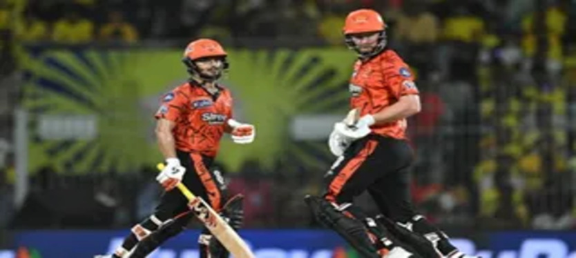CSK-vs-SRH-