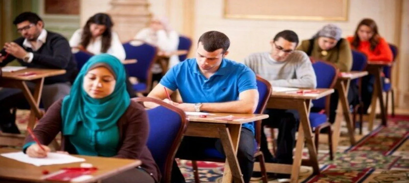 pakistan-Civil-Service-exam