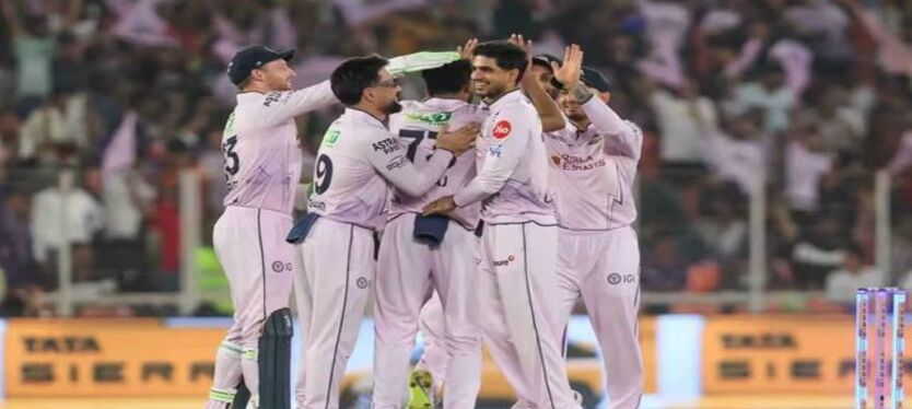 GT-vs-SRH-