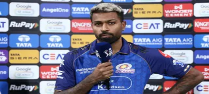Hardik-Pandya