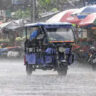 IMD_Rain_Alert_Weather_Update