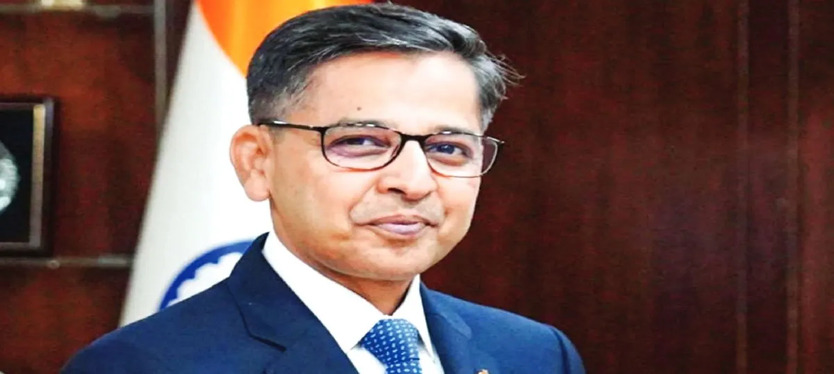 India-Bangladesh-relations-