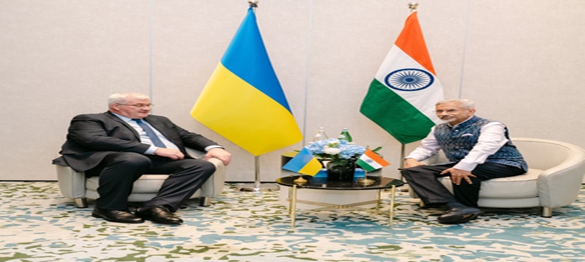India-EU-foreign- ministers-meeting
