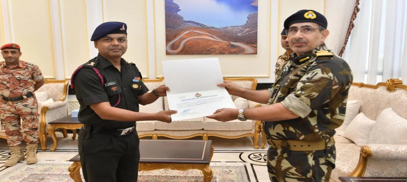 India-Oman-Defence-Exercise-
