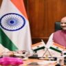 India-Sri-Lanka-relations