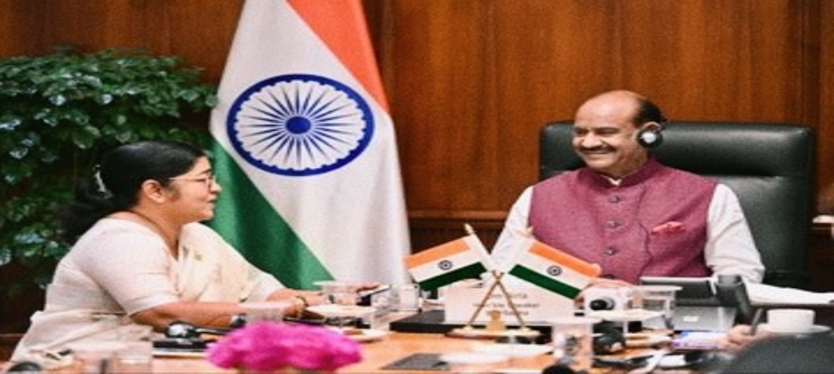 India-Sri-Lanka-relations