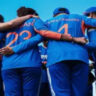 Indian-womens-cricket-team-
