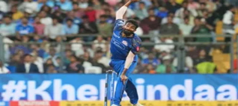 jaspreet-bumrah