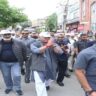 LG-Manoj-Sinha-Padyatra-
