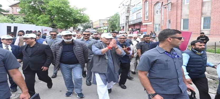 LG-Manoj-Sinha-Padyatra-