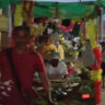 MATHURA-NEWS