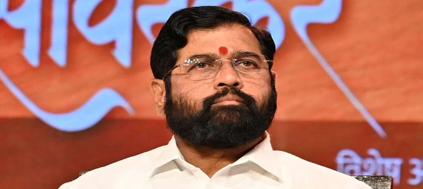 Maharashtra-Deputy-CM-Eknath-Shinde