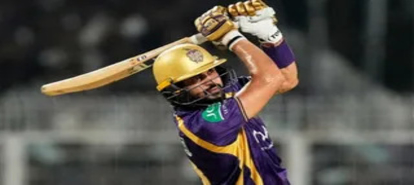 Manish-Pandey-