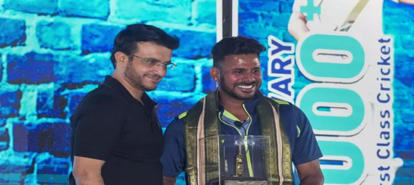 Manoj-Tiwary