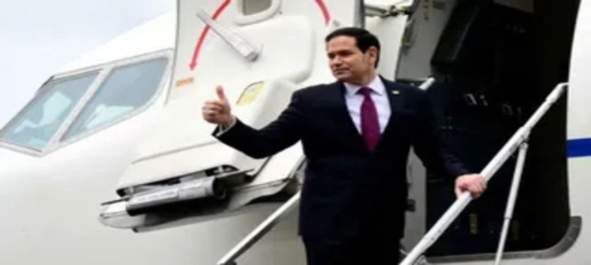 Marco-Rubio