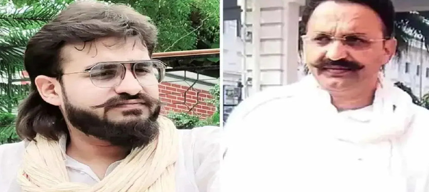Mukhtar-Ansari-and-Abbas-Ansari_