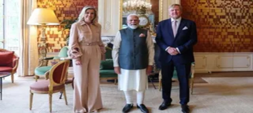 PM-Modi -and-shaiparivar