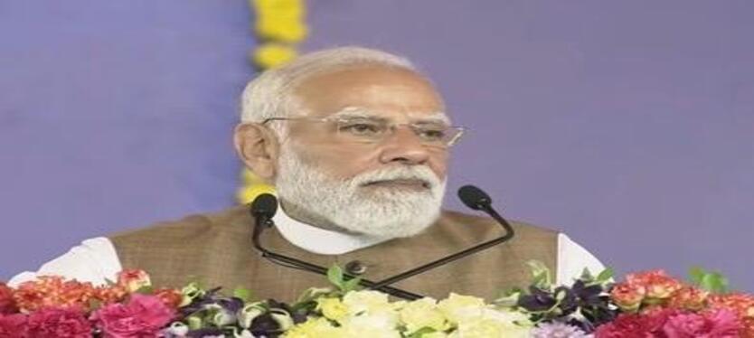 PM-Modi